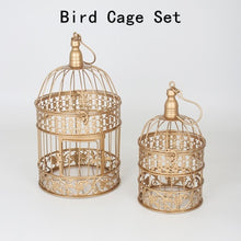 Load image into Gallery viewer, Tobs Cupcake decorating stand wedding cake tools for cup cake fondant bakeware candy bar party supplier