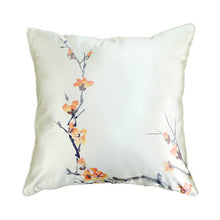 Load image into Gallery viewer, Cushion Cover Decorative Pillow Case Artistic Chinese Style