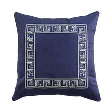 Load image into Gallery viewer, Cushion Cover Decorative Pillow Case Artistic Chinese Style