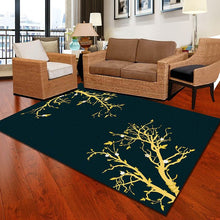 Load image into Gallery viewer, Nordic Carpets For Living Room Home Carpet Rugs Bedroom Carpets Coffee Table Area Rug Absorbent Floor Mat Study Room Rugs