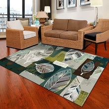 Load image into Gallery viewer, Nordic Carpets For Living Room Home Carpet Rugs Bedroom Carpets Coffee Table Area Rug Absorbent Floor Mat Study Room Rugs