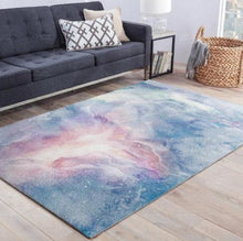 Load image into Gallery viewer, Nordic Geometric Minimalism Area Rug And Carpet For Home Living Room Bedroom Modern Large Anti Slip Floor Bedside Home Door Mat